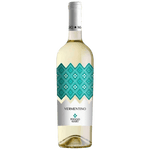 Load image into Gallery viewer, Poggio Maru Vermentino 2023