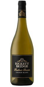 Load image into Gallery viewer, Rickety Bridge Paulina's Reserve Chenin Blanc 2024