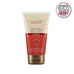 Load image into Gallery viewer, Rooibos Facial Wash 150ml