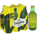 Load image into Gallery viewer, Savanna Angry Lemon SINGLE