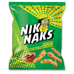 Load image into Gallery viewer, Simba NikNaks Chutney 135g