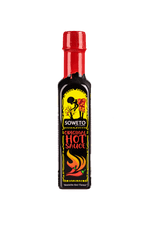 Load image into Gallery viewer, Soweto Hot Sauce - Smokey Garlic 250ml