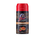 Load image into Gallery viewer, Spur Signature Steakhouse Seasoning 100g