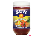 Load image into Gallery viewer, Sun Jam