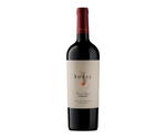 Load image into Gallery viewer, Sutil Grand Reserve Carmenere 2023