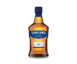 Load image into Gallery viewer, Three Ships Whisky 10 year old Single Malt