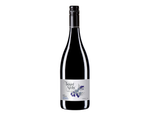 Load image into Gallery viewer, Twisted Sticks Shiraz 2019