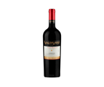 Load image into Gallery viewer, Valdivieso Single Vineyard Carmenere 2018