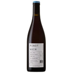 Load image into Gallery viewer, Vino PH Pinot Noir 2022