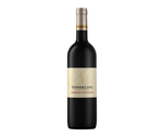 Load image into Gallery viewer, Vondeling Barrel Selection Cabernet Sauvignon 2021