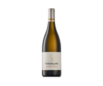 Load image into Gallery viewer, Vondeling Barrel Selection Chardonnay 2023