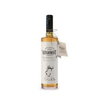 Load image into Gallery viewer, Wildebeest Brandy