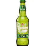 Load image into Gallery viewer, Windhoek Lager 330ml 6-pk