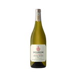 Load image into Gallery viewer, Delheim Wild Ferment Chenin Blanc 2023