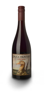 Load image into Gallery viewer, Duck Hunter Pinot Noir 2022
