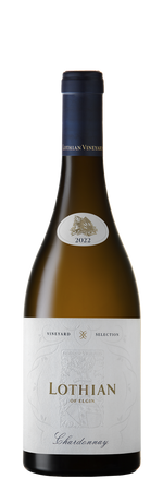 Load image into Gallery viewer, Lothian of Elgin Chardonnay 2021