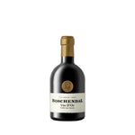 Load image into Gallery viewer, Boschendal Vin d'Or Noble Late Harvest 2022