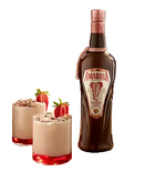 Load image into Gallery viewer, Amarula- Raspberry & Chocolate Liqueur