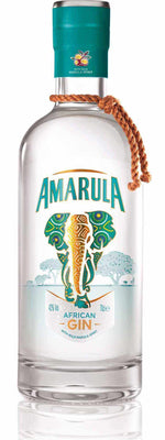 Load image into Gallery viewer, Amarula Gin 700ml