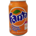 Load image into Gallery viewer, Fanta Orange