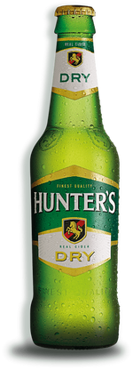 Load image into Gallery viewer, Hunters Dry single