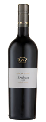 Load image into Gallery viewer, KWV The Mentors Orchestra 2020