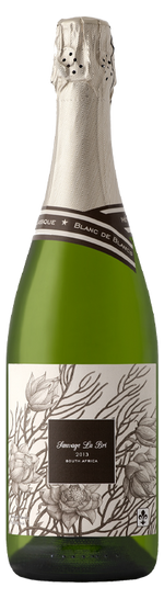 Load image into Gallery viewer, La Bri Sauvage Vintage MCC 2012