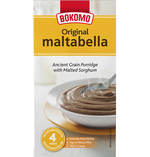 Load image into Gallery viewer, Maltabella 1 Kg