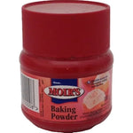 Load image into Gallery viewer, Moir's Baking Powder 100g
