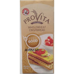 Load image into Gallery viewer, Provita: Crispbread - Multigrain