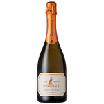 Load image into Gallery viewer, Ridgeback Methode Cap Classique 2016