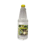 Load image into Gallery viewer, Safari Spirit Vinegar