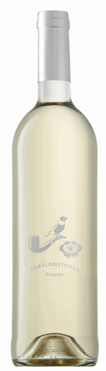 Load image into Gallery viewer, Babylonstoren Viognier 2022