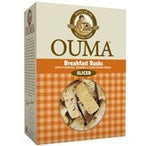 Load image into Gallery viewer, Ouma Rusks