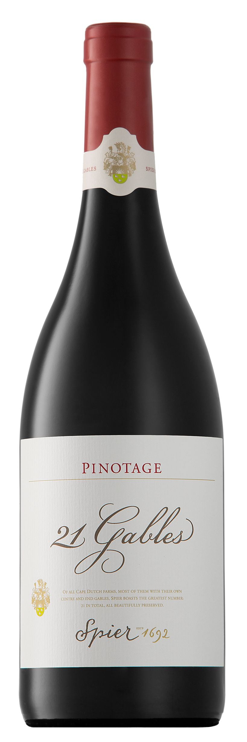 Club wines   september 2019