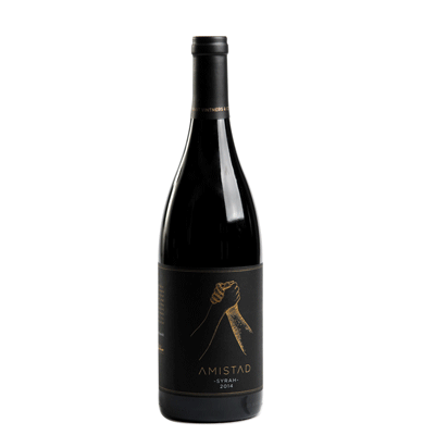Club wines   may 2019