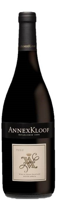 Club wines   july 2019