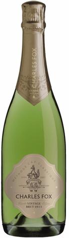Club wines   july 2018