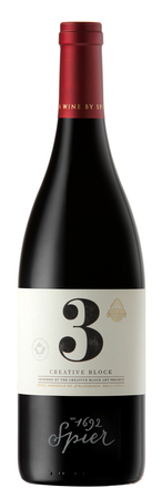 Club wines   june 2019