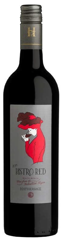Club wines   august 2018