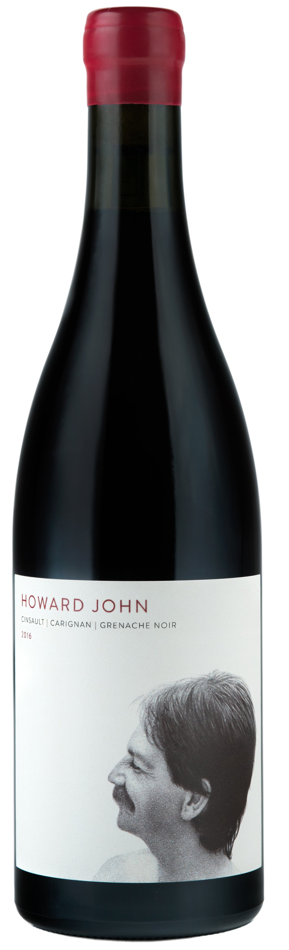 Club wines   january 2019