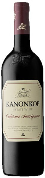 Club wines   november 2019