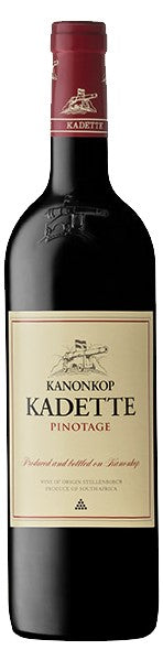Club wines   june 2018