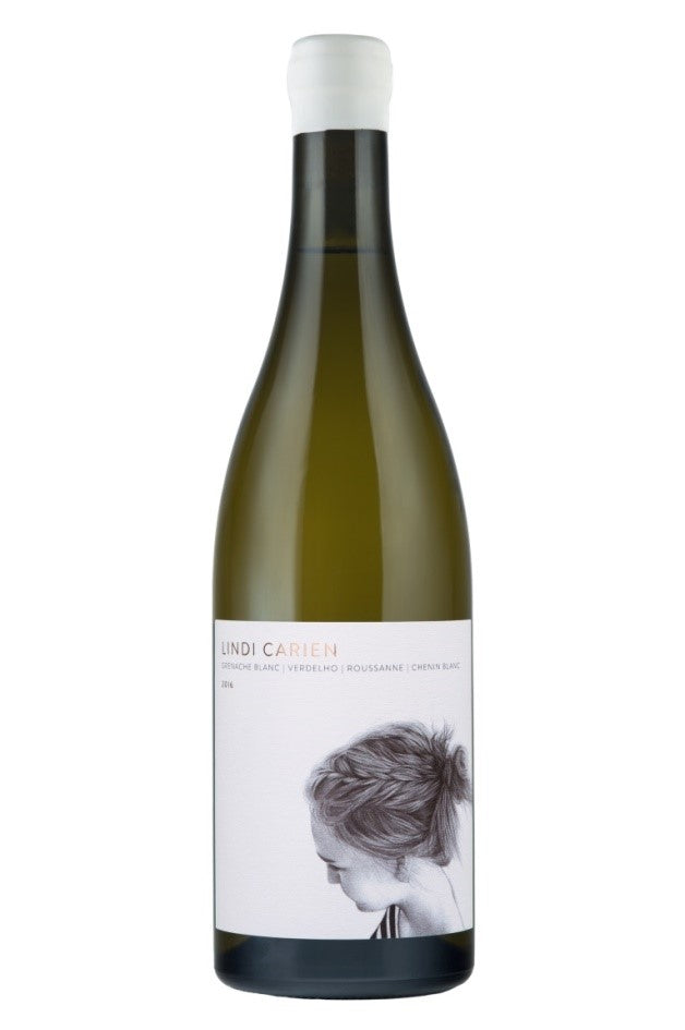 Club wines   september 2018