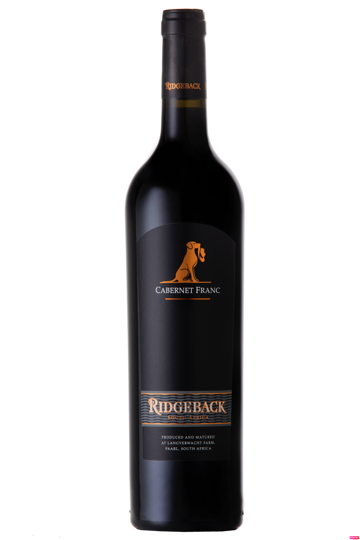 Club wines   november 2018