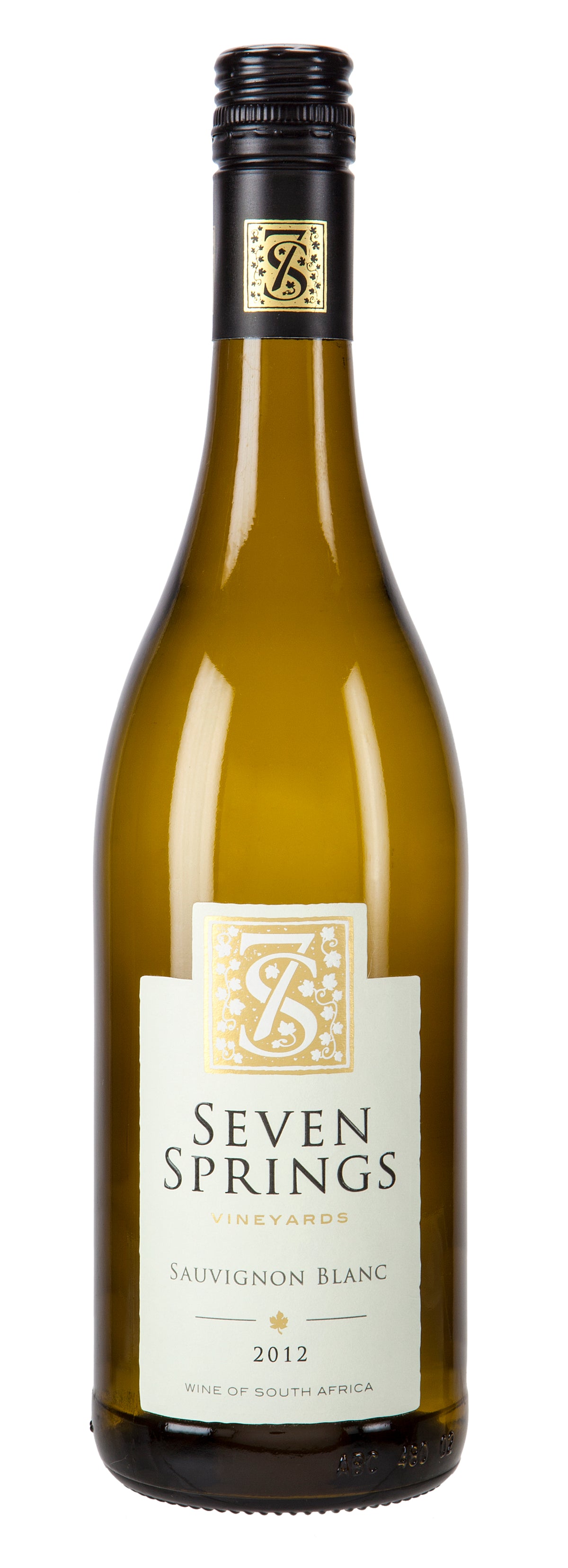 Club wines   february 2019
