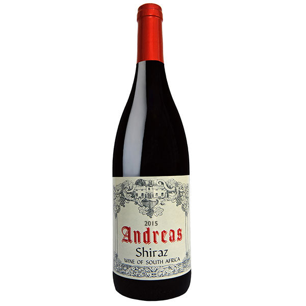 Club wines   march 2020
