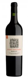 Club wines   december 2018