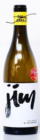 Club wines   august 2019