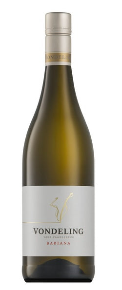 Club wines   october 2019
